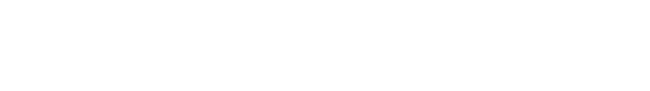 Rollman Management Logo