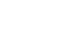 Rollman Management Logo
