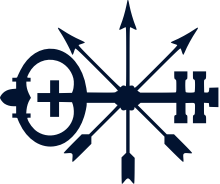 Rollman Management Logo